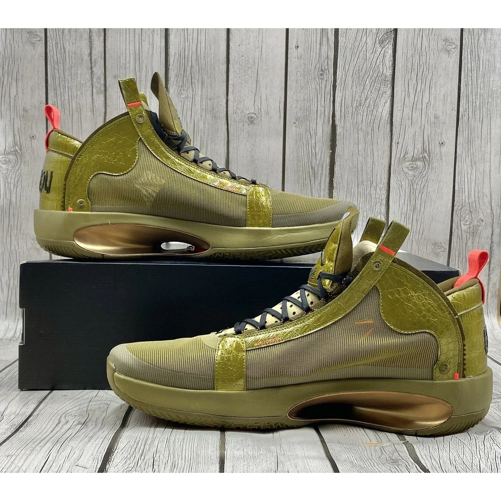 Nike brand new